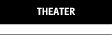 theater