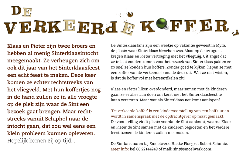 info
