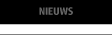 nieuws