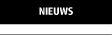 nieuws