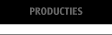 producties