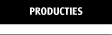 producties