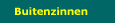 buitenzinnen