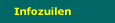 infozuil