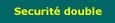 securite